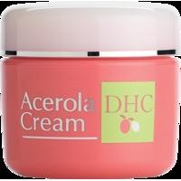 DHC Acerola Cream 40g