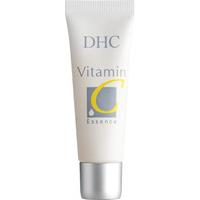 dhc vitamin c essence 25ml