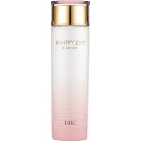 dhc beauty lift lotion 145ml