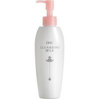 DHC Cleansing Milk 200ml