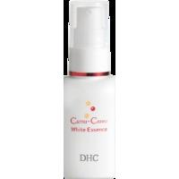 dhc camu camu white essence 30ml