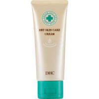 DHC Dry Skin Care Cream 80g