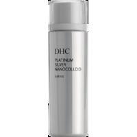 DHC Platinum Silver Nanocolloid Lotion 120ml