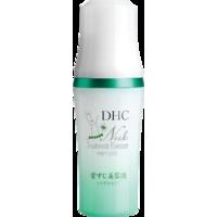 dhc neck treatment essence peptides 30ml