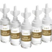 DHC Extra Concentrate 5 x 6ml