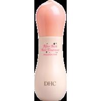 DHC After Bath Hair Treatment Emulsion Type Leave-In Conditioner 150ml