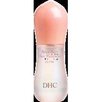 DHC After Bath Hair Treatment Oil Type Hair Conditioning Serum 100ml