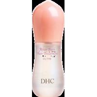 dhc after bath hair treatment oil type hair conditioning serum 100ml