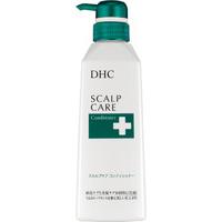 DHC Scalp Care Conditioner 550ml