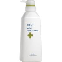 dhc moist conditioner 550ml