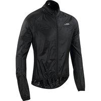 dhb Aeron Super Light Windproof Jacket SS17