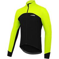 dhb Aeron Pro Softshell Jacket SS17