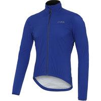 dhb aeron tempo waterproof jacket