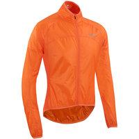 dhb aeron super light windproof jacket ss17