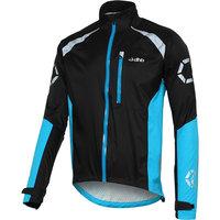 dhb Flashlight Waterproof Jacket SS17