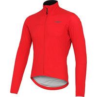 dhb Aeron Tempo Waterproof Jacket