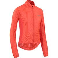 dhb aeron womens super light packable jacket