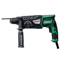 DH28PX SDS Plus Rotary Hammer 850 Watt 110 Volt