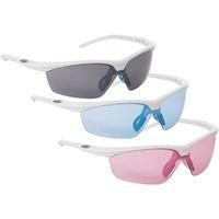 dhb womens triple lens sunglasses performance sunglasses