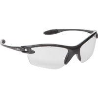 dhb ultralite sunglasses performance sunglasses