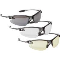 dhb Triple Lens Sunglasses Performance Sunglasses