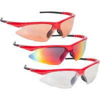 dhb pro triple lens sunglasses performance sunglasses