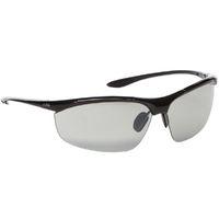 dhb PhotoChromatic Half Frame Sunglasses Performance Sunglasses