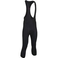 dhb Classic Thermal 3-4 Bib Tights SS17