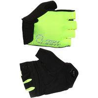 dhb Flashlight Short Finger Gloves SS17