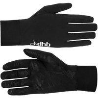 dhb Roubaix Liner Gloves SS17