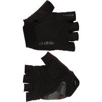 dhb aeron short finger glove ss17