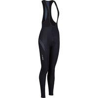 dhb womens aeron roubaix bib tight