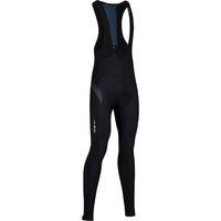 dhb aeron roubaix bib tight