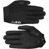 dhb Lightweight Cycling Gloves SS17