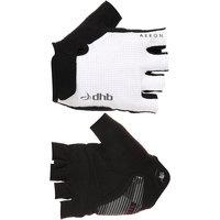 dhb Aeron Short Finger Glove SS17