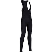 dhb Classic Thermal Bib Tight SS17