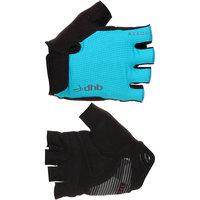 dhb aeron short finger glove ss17