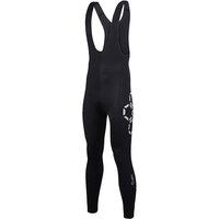 dhb Flashlight Bib Tights SS17