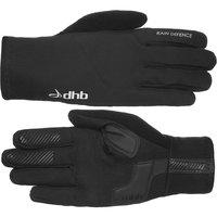 dhb Rain Defence Gloves AW16