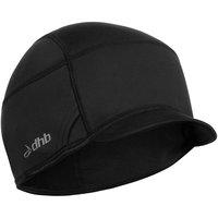 dhb Windslam Cycling Peaked Cap SS17