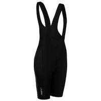 dhb womens bib shorts lycra cycling shorts