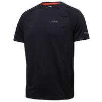 dhb short sleeve run top running short sleeve tops