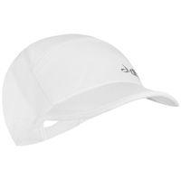 dhb cap running headwear