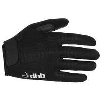 dhb Lightweight Cycling Gloves Long Finger Gloves