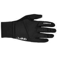dhb Windproof Cycling Gloves Long Finger Gloves