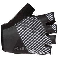 dhb asv race short finger glove short finger gloves