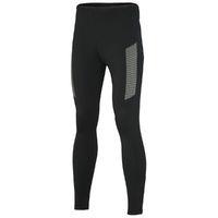 dhb Reflective Run Tight Running Tights