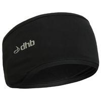 dhb Run Headband Running Headwear