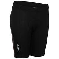 dhb womens shorts lycra cycling shorts