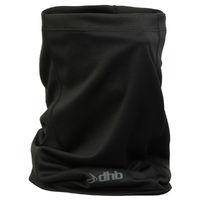 dhb Neck Gaiter Running Headwear